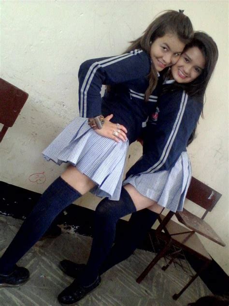 porno colegiadas|colegiala